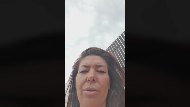 eveangelll  10-08-2022